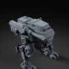 Trex Walker Bundle (3) and foot upgrade - Image 9