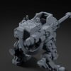 Trex Walker Bundle (3) and foot upgrade - Image 5