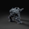 Trex Walker Bundle (3) and foot upgrade - Image 28