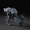 Trex Walker Bundle (3) and foot upgrade - Image 26