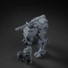 Trex Walker Bundle (3) and foot upgrade - Image 25