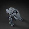 Trex Walker Bundle (3) and foot upgrade - Image 22