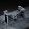 ZM Upgrade - broken wall double segment - Image 2