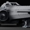 Fighter Jet MkI - Image 10
