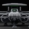 Fighter Jet MkI AWACS upgrade - Image 2