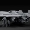 Fighter Jet MkI - Image 15