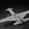 Fighter Jet MkI - Image 3