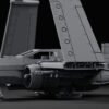 Fighter Jet MkI parking upgrade - Image 2