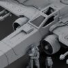 Fighter Jet MkI - Image 12