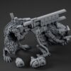 Cyberrat Heavy Weapon Team (2 teams) - Image 7
