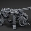 Cyberrat Heavy Weapon Team (2 teams) - Image 5