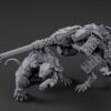 Cyberrat Heavy Weapon Team (2 teams) - Image 3