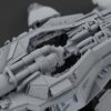 Heavy Crawler or Kythros Heavy Armored Car Artillery Upgrade - Image 6