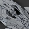 Heavy Crawler or Kythros Heavy Armored Car Artillery Upgrade - Image 5