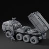 Mortian Cargo Truck Rocket Launcher - Image 7