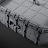 Bunker Low (1F) - Image 2