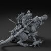 Cyberrat Stalker Character - Image 9