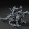 Cyberrat Stalker Character - Image 8