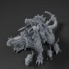 Cyberrat Stalker Character - Image 7