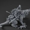 Cyberrat Stalker Character - Image 4