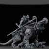 Cyberrat Stalker Character - Image 2