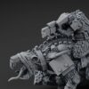 Cyberrat Stalker Squad 2 (4 models) - Image 4