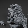 Cyberrat Stalker Squad 2 (4 models) - Image 2