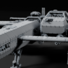 Mortian Bomber Mk I - Image 9