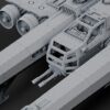 Mortian Bomber Mk I - Image 7