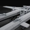 Mortian Bomber Mk I - Image 5