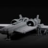 Fighter Jet MkII - Image 5