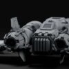 Fighter Jet MkII - Image 4