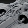 Fighter Jet MkII - Image 3