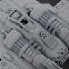 Fighter Jet MkII - Image 2