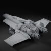 Fighter Jet MkII - Image 9