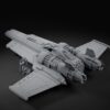 Fighter Jet MkII - Image 8