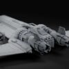 Fighter Jet MkII - Image 6