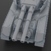 MBT Mk II Track Guards - Image 3
