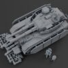 MBT Mk II Protection Bundle - Image 3