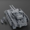 MBT Mk II Protection Bundle - Image 2