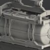 Containers - Image 4