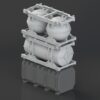 Containers - Image 2