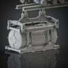 Containers - Image 8