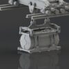 Containers - Image 9