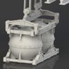 Containers - Image 6