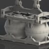 Containers - Image 5