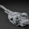 MBT Mk II Turret Camo Upgrade - Image 2