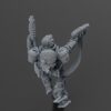 Heavy Drop Trooper Double Pistols - Image 3