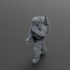 Heavy Drop Trooper Character Bundle (5) - Image 14