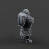 Heavy Drop Trooper Character Bundle (5) - Image 11